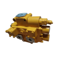 Loader Multi Way Valve untuk XGMA 951 953